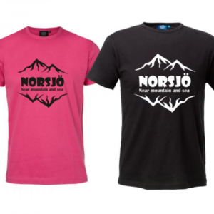 Norsjö
