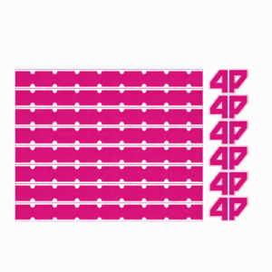 4p dekalsats