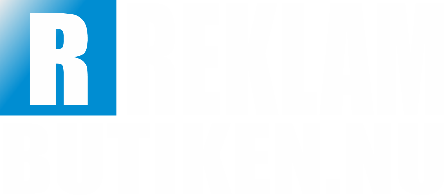 REKLAMBUTIKEN.NU