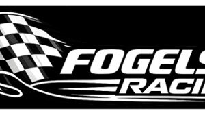 Fogelsta Racing släpvagnsdekalkitt