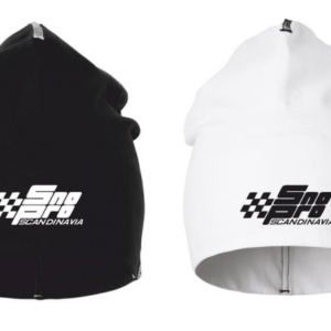Beanie Snopro Scandinavia
