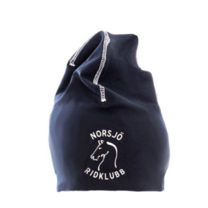 Beanie Mössa - Norsjö Ridklubb