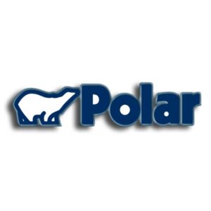 Polar
