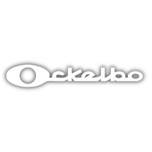 ockelbo dekal